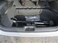 2009 Nissan Serena