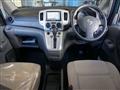 2010 Nissan Nissan Others