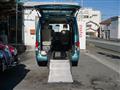 2010 Nissan Nissan Others