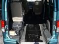 2010 Nissan Nissan Others