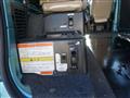 2010 Nissan Nissan Others