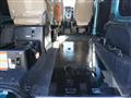 2010 Nissan Nissan Others