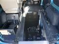 2010 Nissan Nissan Others