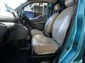 2010 Nissan Nissan Others
