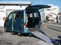 2010 Nissan Nissan Others