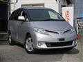 2012 Toyota Estima