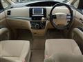 2012 Toyota Estima
