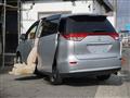 2012 Toyota Estima
