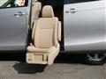 2012 Toyota Estima