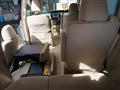 2012 Toyota Estima