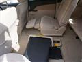 2012 Toyota Estima