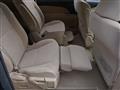 2012 Toyota Estima