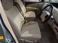 2012 Toyota Estima