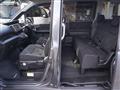 2011 Honda Step WGN