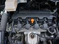 2011 Honda Step WGN