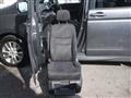 2011 Honda Step WGN