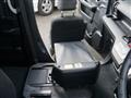 2011 Honda Step WGN