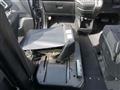 2011 Honda Step WGN