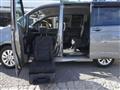 2011 Honda Step WGN