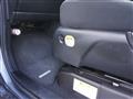 2011 Honda Step WGN