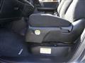 2011 Honda Step WGN