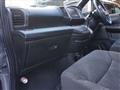 2011 Honda Step WGN