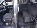 2011 Honda Step WGN