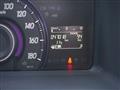 2011 Honda Step WGN