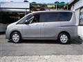 2011 Nissan Serena