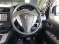 2011 Nissan Serena