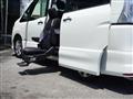 2012 Nissan Serena