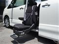2012 Nissan Serena
