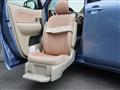 2015 Toyota Sienta