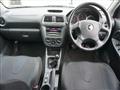 2004 Subaru Impreza Sportswagon