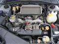 2004 Subaru Impreza Sportswagon