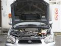 2004 Subaru Impreza Sportswagon
