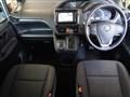 2017 Toyota Noah