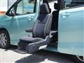 2017 Toyota Noah
