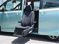 2017 Toyota Noah