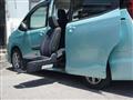 2017 Toyota Noah
