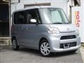 2016 Daihatsu Tanto