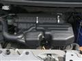 2016 Daihatsu Tanto