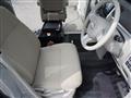 2016 Daihatsu Tanto