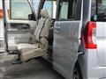 2016 Daihatsu Tanto