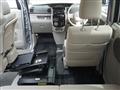 2016 Daihatsu Tanto