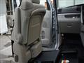 2016 Daihatsu Tanto