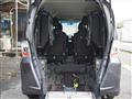 2014 Honda Freed