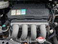 2014 Honda Freed