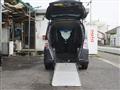 2014 Honda Freed