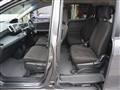 2014 Honda Freed